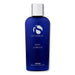 iS Clinical iS Clinical Body Complex Body Lotions & Oils 6 oz / 180 g 