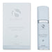 iS Clinical iS Clinical Brightening Complex 1 oz 30 g Skin Care Treatments 