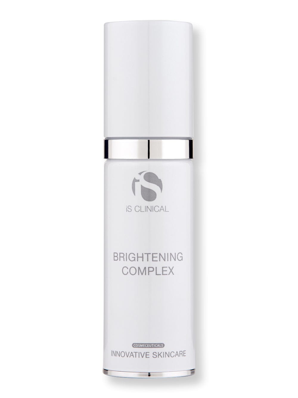 iS Clinical iS Clinical Brightening Complex 1 oz 30 g Skin Care Treatments 