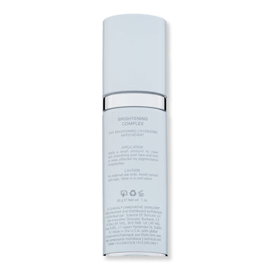 iS Clinical iS Clinical Brightening Complex 1 oz 30 g Skin Care Treatments 