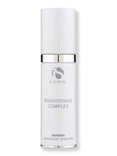 iS Clinical iS Clinical Brightening Complex 1 oz30 g Skin Care Treatments 
