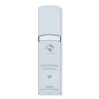 iS Clinical iS Clinical Brightening Complex Skin Care Treatments 1 oz / 30 g 