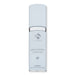 iS Clinical iS Clinical Brightening Complex Skin Care Treatments 1 oz / 30 g 