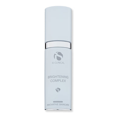 iS Clinical iS Clinical Brightening Complex Skin Care Treatments 1 oz / 30 g 