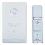iS Clinical iS Clinical Brightening Complex Skin Care Treatments 