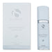 iS Clinical iS Clinical Brightening Complex Skin Care Treatments 
