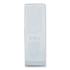 iS Clinical iS Clinical Brightening Complex Skin Care Treatments 