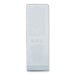 iS Clinical iS Clinical Brightening Complex Skin Care Treatments 