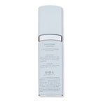 iS Clinical iS Clinical Brightening Complex Skin Care Treatments 