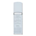 iS Clinical iS Clinical Brightening Complex Skin Care Treatments 