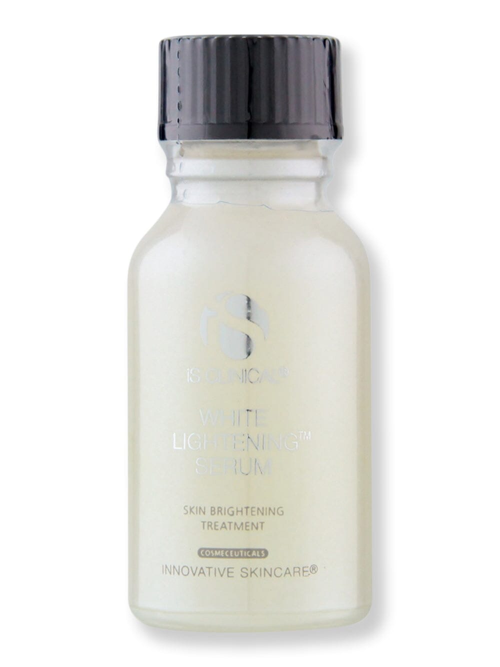 iS Clinical iS Clinical Brightening Serum Serums 0.5 fl oz / 15 ml 