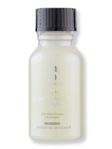 iS Clinical iS Clinical Brightening Serum Serums 0.5 fl oz / 15 ml 