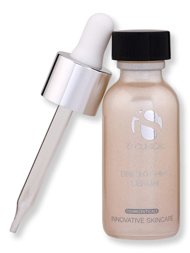 iS Clinical iS Clinical Brightening Serum Serums 1 fl oz / 30 ml 