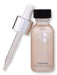 iS Clinical iS Clinical Brightening Serum Serums 1 fl oz / 30 ml 