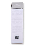 iS Clinical iS Clinical Brightening Serum Serums 