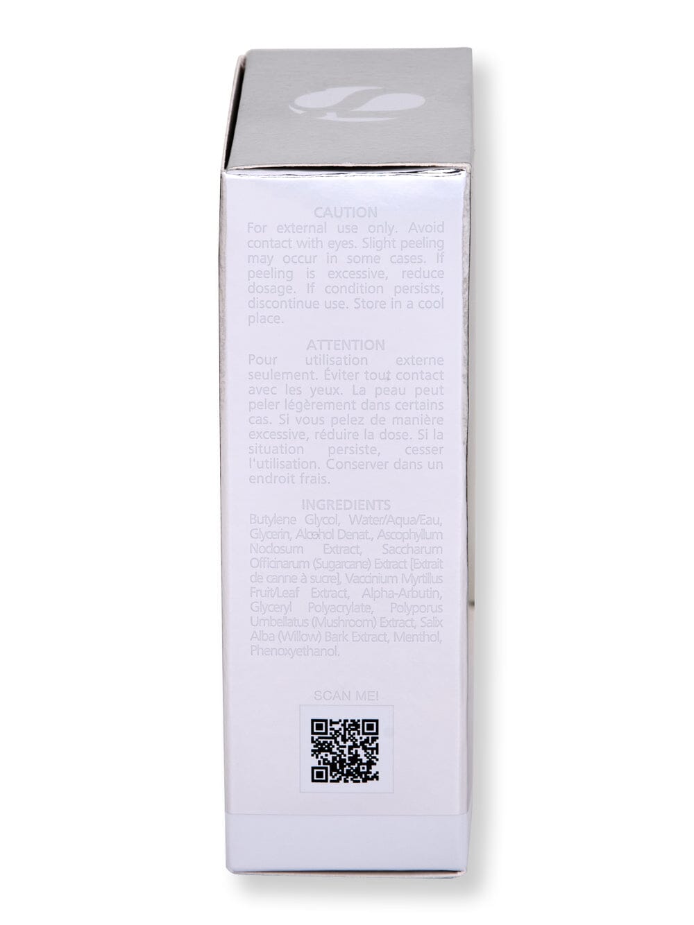 iS Clinical iS Clinical Brightening Serum Serums 