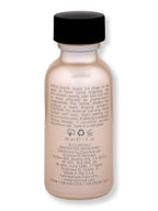 iS Clinical iS Clinical Brightening Serum Serums 