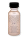 iS Clinical iS Clinical Brightening Serum Serums 