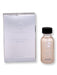 iS Clinical iS Clinical Brightening Serum Serums 