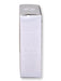iS Clinical iS Clinical Brightening Serum Serums 