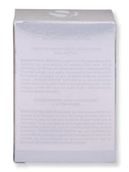 iS Clinical iS Clinical Brightening Serum Serums 
