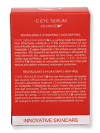 iS Clinical iS Clinical C Eye Serum Advance+ Eye Serums 