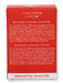iS Clinical iS Clinical C Eye Serum Advance+ Eye Serums 