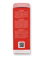 iS Clinical iS Clinical C Eye Serum Advance+ Eye Serums 