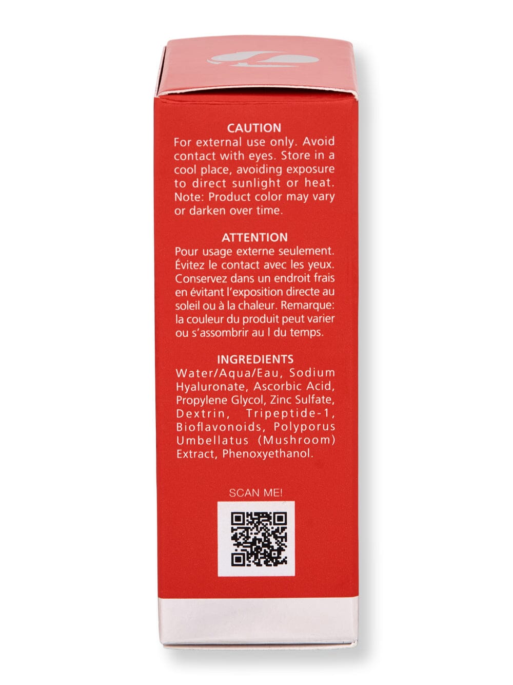 iS Clinical iS Clinical C Eye Serum Advance+ Eye Serums 