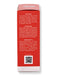 iS Clinical iS Clinical C Eye Serum Advance+ Eye Serums 