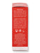 iS Clinical iS Clinical C Eye Serum Advance+ Eye Serums 