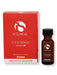 iS Clinical iS Clinical C Eye Serum Advance+ Eye Serums 
