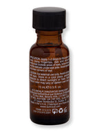iS Clinical iS Clinical C Eye Serum Advance+ Eye Serums 
