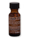 iS Clinical iS Clinical C Eye Serum Advance+ Eye Serums 