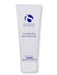 iS Clinical iS Clinical Clarifying Mud Masque Face Masks 8 oz / 240 g 