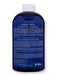 iS Clinical iS Clinical Cleansing Complex 16 fl oz 480 ml Face Cleansers 