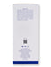 iS Clinical iS Clinical Cleansing Complex 16 fl oz 480 ml Face Cleansers 