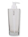 iS Clinical iS Clinical Cleansing Complex 16 fl oz480 ml Face Cleansers 