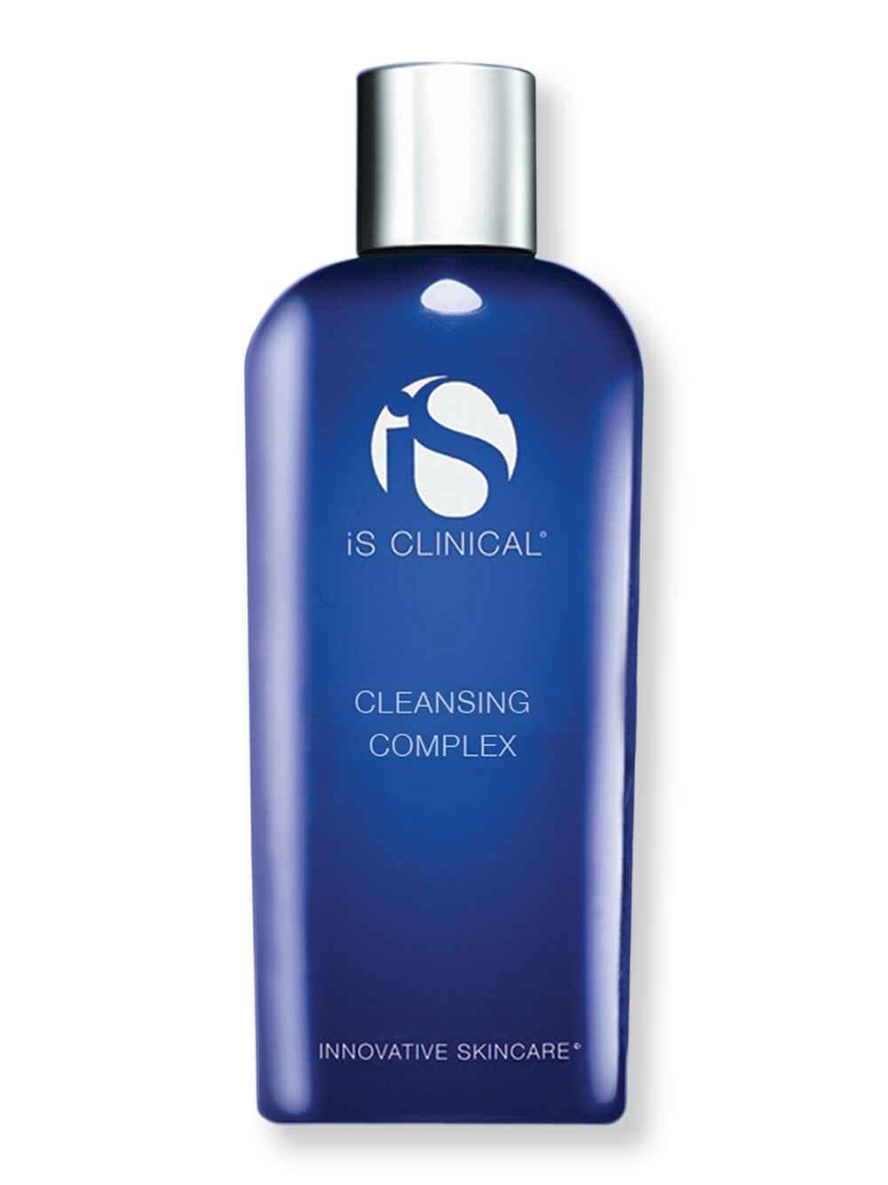 iS Clinical iS Clinical Cleansing Complex 6 fl oz180 ml Face Cleansers 
