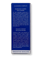 iS Clinical iS Clinical Cleansing Complex Face Cleansers 