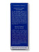 iS Clinical iS Clinical Cleansing Complex Face Cleansers 