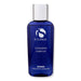 iS Clinical iS Clinical Cleansing Complex Face Cleansers 2 fl oz / 60 ml 