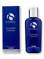 iS Clinical iS Clinical Cleansing Complex Face Cleansers 