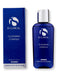 iS Clinical iS Clinical Cleansing Complex Face Cleansers 