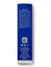 iS Clinical iS Clinical Cleansing Complex Face Cleansers 
