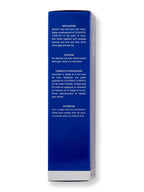 iS Clinical iS Clinical Cleansing Complex Face Cleansers 