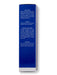 iS Clinical iS Clinical Cleansing Complex Face Cleansers 