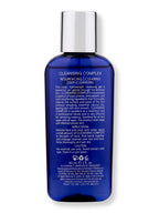 iS Clinical iS Clinical Cleansing Complex Face Cleansers 