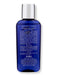 iS Clinical iS Clinical Cleansing Complex Face Cleansers 