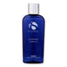 iS Clinical iS Clinical Cleansing Complex Face Cleansers 6 fl oz / 180 ml 
